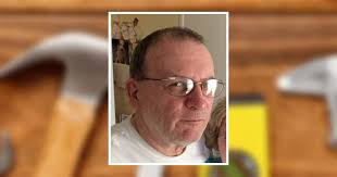 Thomas "Tommy" Jones Obituary August 25, 2022