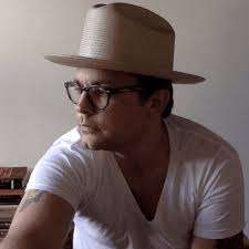 Radical Poetry Reading with Neeli Cherkovski