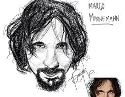 Elvis Presley 프로젝트 :: Photos, videos, logos, illustrations and branding ::  Behance