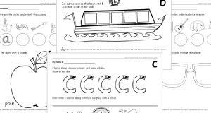 About us | terms and conditions of use | copyright | privacy policy | cookie policy | faq. Ks1 Alphabet Worksheets Ks1 Phonics Worksheets Alphabet And Sounds Sparklebox Printable Alphabet Worksheets Phonics Worksheets Phonics
