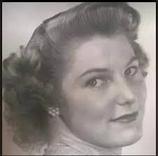 Sharon Cornish's Instagram, Twitter & Facebook