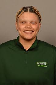 2002 Roger Bacon hoops team elected to LaRosa's High School Sports Hall of  Fame