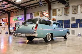 Image result for Spun Yellow 1959 Chrysler