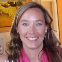 Paulette Grace Email & Phone Number