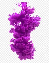 Transparent Smoke Png Colour Smoke Png Download Png Download 573x1000 6707902 Pngfind 100+ vectors, stock photos & psd files.