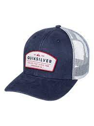 Souper Trucker Hat Gorras Para Hombre Gorras Cool Gorras