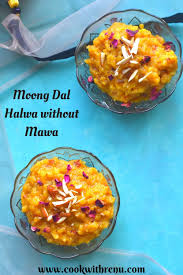 Chocolate Halva Tahini Wreath Bread - Beyond Sweet And Savory