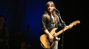 Música entrevista a adrián barilari y jaf. Hitos Del Rock On Twitter 11 11 1959 Nace Adrian Barilari Buenos Aires Argentina Cantante Reconocido Por Ser Miembro De La Banda Argentina Rata Blanca Ademas De Su Carrera Solista Formo Parte Del Grupo