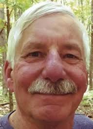 Brian Fellows Obituary (2016)