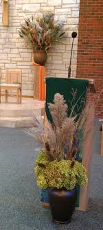 Thanksgiving Decorations Fall Church Decorations Church Decor Thanksgiving Decorations