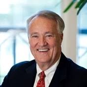 Ransom Family Obituaries