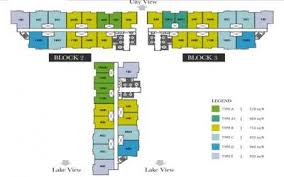 Desa green serviced apartments is a beautifully designed and a unique freehold residential development located in jalan desa bakti off taman desa, kuala lumpur. Wts Desa Green Serviced Apartments For Sales