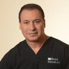 Is Male Menopause Real or Just a Myth?