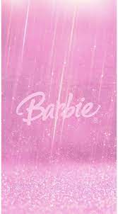 C $4.48 to c $102.41. Barbie Background Pink Wallpaper Iphone Pink Tumblr Aesthetic Pretty Wallpaper Iphone