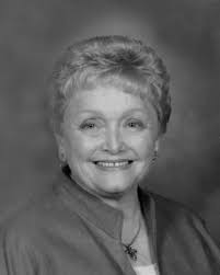 Beverly Koerner Obituary (1932