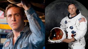 The first men were the culture of humans who first set foot on the continent. Ryan Gosling Will Play Neil Armstrong In The Biopic First Man Directed Damien Chazelle Geektyrant