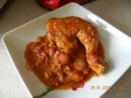 Epingle Sur Recettes