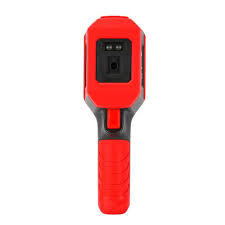 And quickly retrieve key frames for any part in. Thermal Imaging Thermometer Uti165h Professional Provider Of Security Products From China Isecus