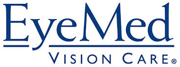 There's no id card necessary. Eyemed Vision Plan Park Ridge Deerfield Nsvc