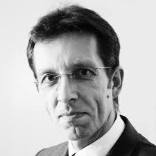 planting #starkimkopf #durchaltevermögen #vertrieb #keyaccountmanagement