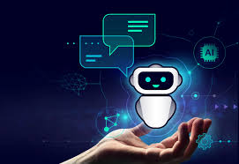 西门子工业副驾驶Industrial Copilot - AI平台| AI工具集｜AI资讯站