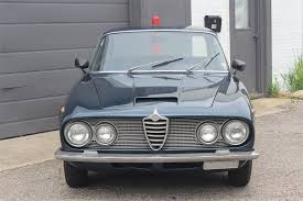 Image result for Amaranto 1966 Alfa-Romeo