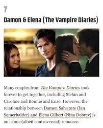 Check spelling or type a new query. The Vampire Diaries Delenasources Twitter