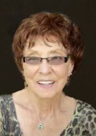 Mardel G. "Marty" Samuelson