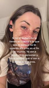 ❤️‍🩹 #helenisticalcoaching #selflove #fypシ #viral #fitness