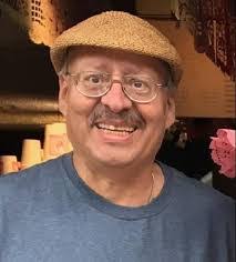 Daniel Ontiveros's Instagram, Twitter & Facebook