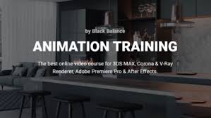 Home » 3 ds max tutorials » 3ds max tutorials kitchen cabinet. Archvizartist Archives Uparchvip