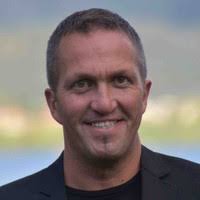 20+ "Andreas Jr" profiles