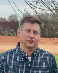 Eric Hugh Willard Obituary November 21, 2024