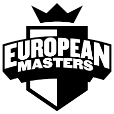 With only a couple of months left for the onset of the euro 2020 championship, fans of the portugal team are eagerly waiting and hoping to see their national team defend the most prestigious title which they earned in paris four years ago. European Masters 2021 Season Spring Leaguepedia League Of Legends Esports Wiki