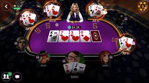 Clear caches, junk and temp data from your device. Zynga Poker Texas Holdem Mobile Game Gameplay Poker App Android Iphone Windows Youtube