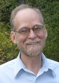 Reasoning About Knowledge (Bradford Book): Fagin, Ronald, Halpern, Joseph  Y., Moses, Yoram: 9780262562003: Amazon.com: Books