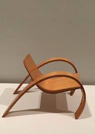 Steven Kalmar Kalmar Chair C 1952 Australian Furniture Design Exhibition At Ngv Mid Century Design Furniture Famous Furniture Designers Wooden Toys Plans