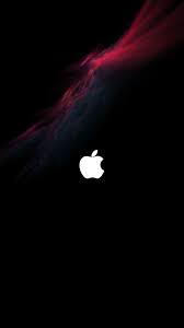  900 Ide Wallpaper Wallpaper Ponsel Gambar Wallpaper Estetika