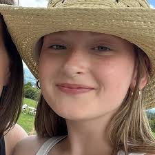 Tompkins Girls Hockey Association