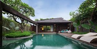 Gallery Of The Santai Antony Liu Architects Studio Tonton 15 Architect Architecture Villa Design