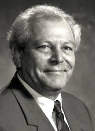 John Van Liere Obituary (1929