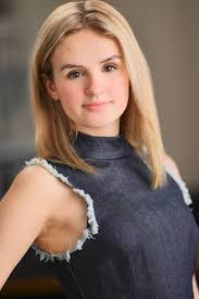 Tanya Steele's Instagram, Twitter & Facebook