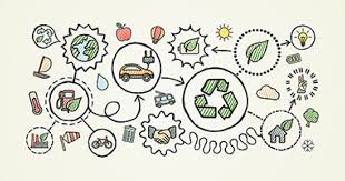 Image result for Science Environment Education