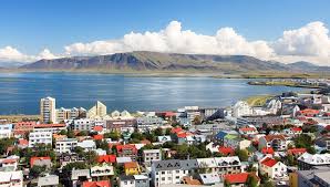Pemesanan online aman dan tepercaya dengan jaminan harga termurah. Reykjavik Cruises To Iceland Msc Cruises
