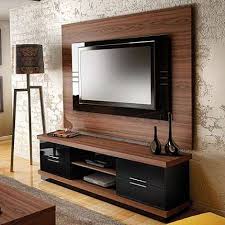 Los muebles en fibras naturales o sinteticas son un concepto muy modernos para espacios exteriores o casas de descanso. Fotos De Romes Sob Medida Pesquisa Google Muebles Para Tv Led Muebles Para Tv Modernos Muebles Para Tv
