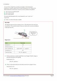 The resources in this book will help you get an a or a star in your aqa as and a level psychology examinations, as they have done and will continue to do so for my students. Pro A Tuition Centre Cie A Level Maths A2 Paper 4 Topical Past Year Exams 4 5 Energy Work And Power 2020 2022 Syllabus