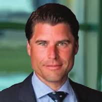 Subspecialists Directory