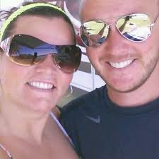 Amanda Wilhelm (@MandyMadSwag)