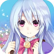 미러급 홍콩명품 레플리카 쇼핑몰 미세스링 입니다. í˜¼ëž€ëŒ€í•™ 3 0 Apk Mod Unlimited Money Latest Version Apk Services