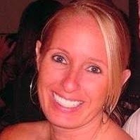 50+ "Sandy Holl" profiles